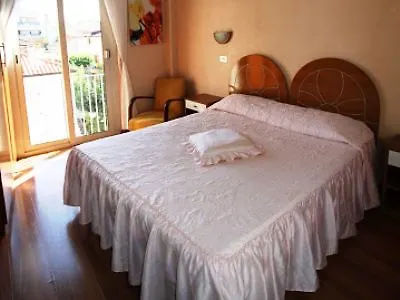 Hotel Britannia Rimini Marina Centro