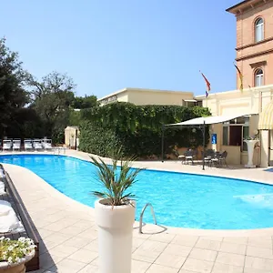 Hotel Adriatica Ambienthotels