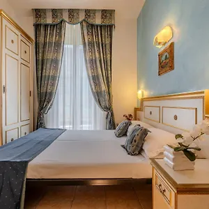 King Otel