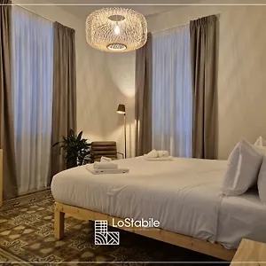 https://lostabile.barihotels.org