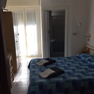 Delizia Rímini