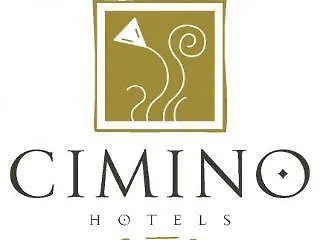 Hotel Britannia Rimini Marina Centro 3*,  Italy