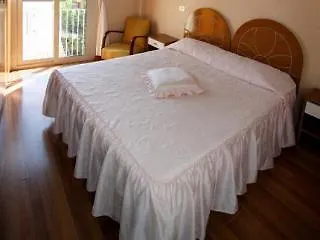 Hotel Britannia Rimini