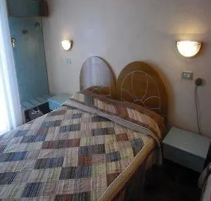 Hotel Britannia Rimini 3*,